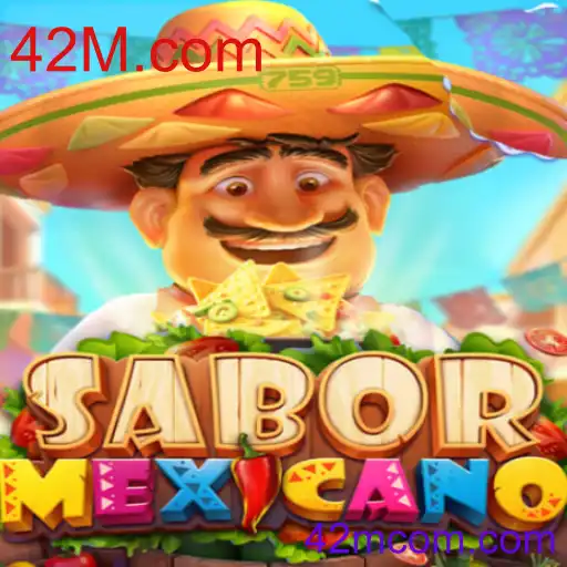 Entenda o Envolvente Jogo SaborMexicano